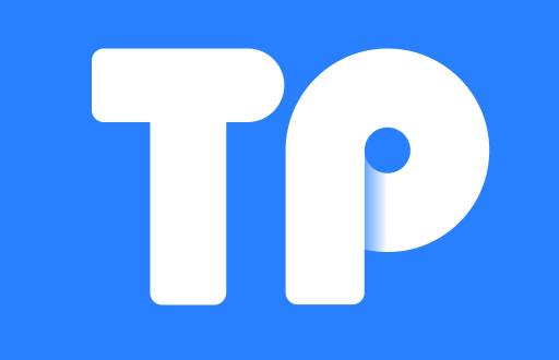 tp钱包怎么查公钥，简单步骤分享！